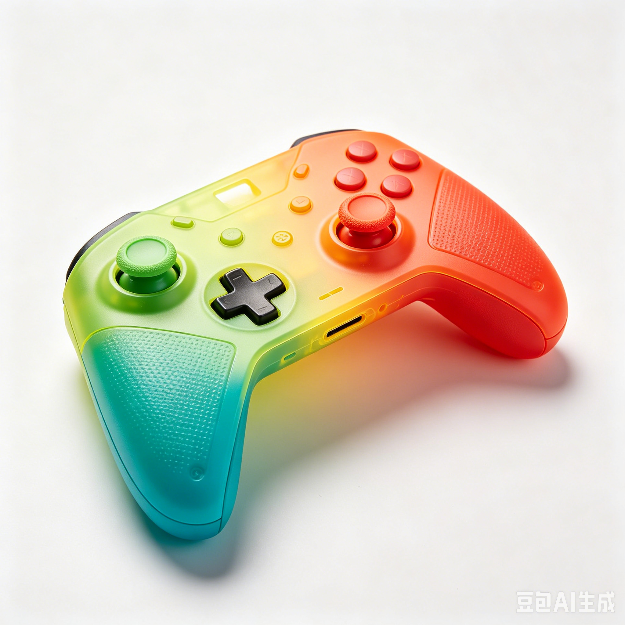方城注塑产品加工